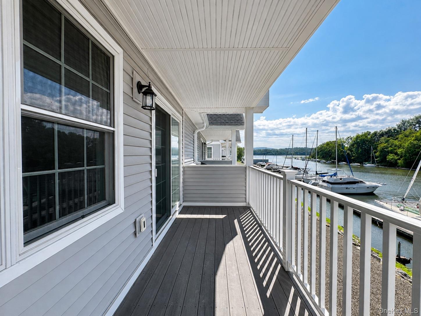 25 Marina Drive – For Sale photo 38