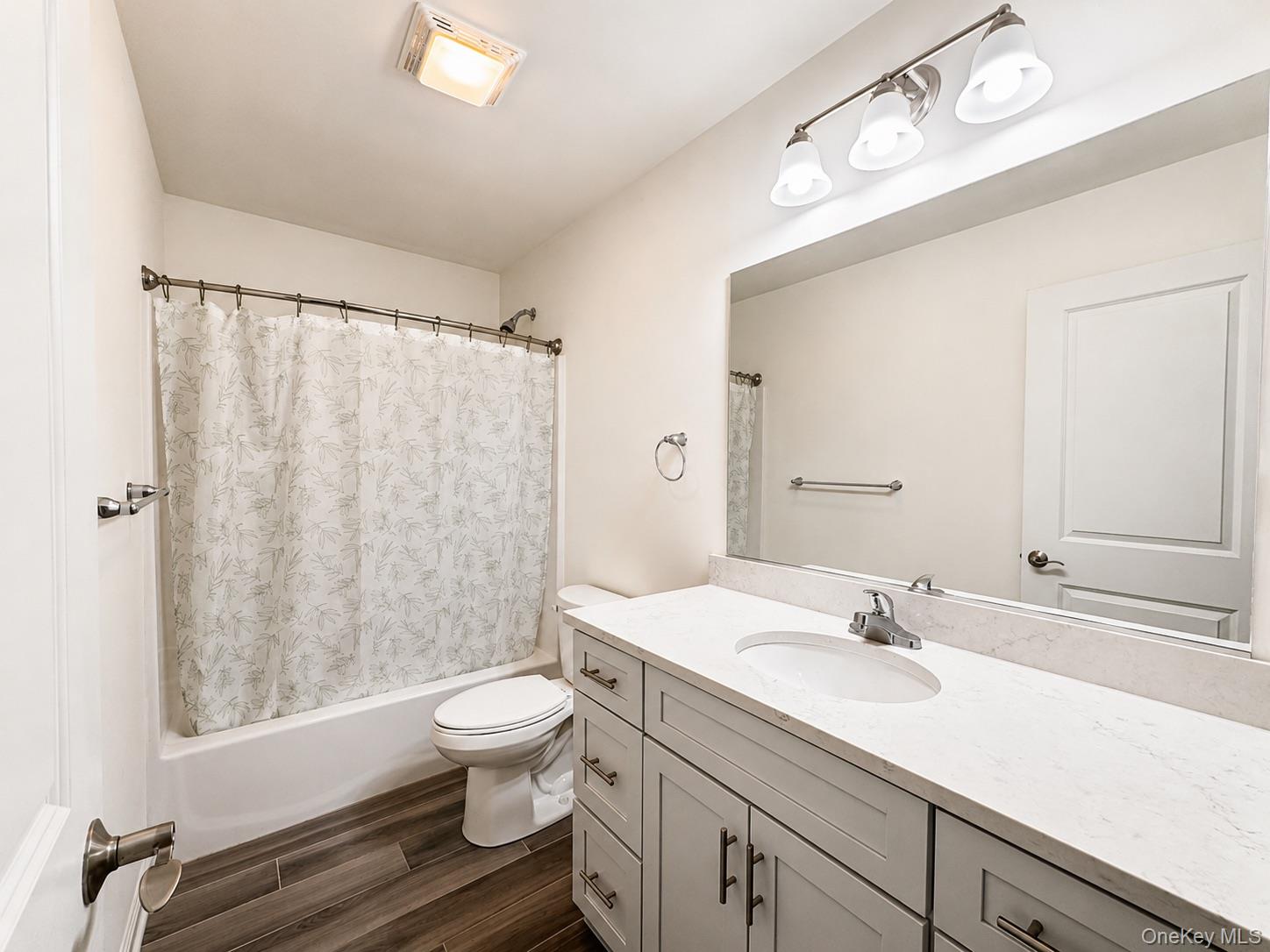 25 Marina Drive – For Sale photo 30