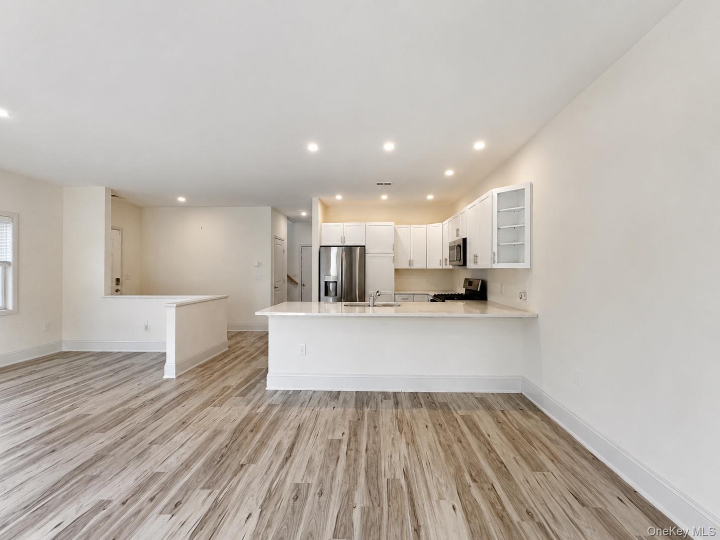 25 Marina Drive – For Sale photo 15