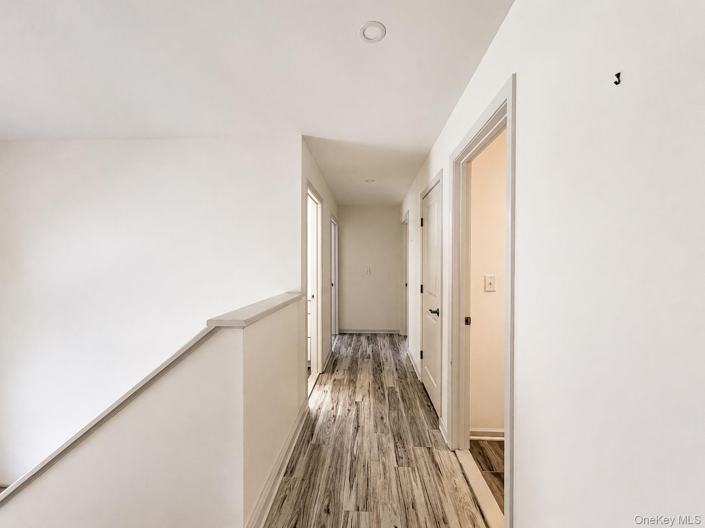 25 Marina Drive – For Sale photo 29