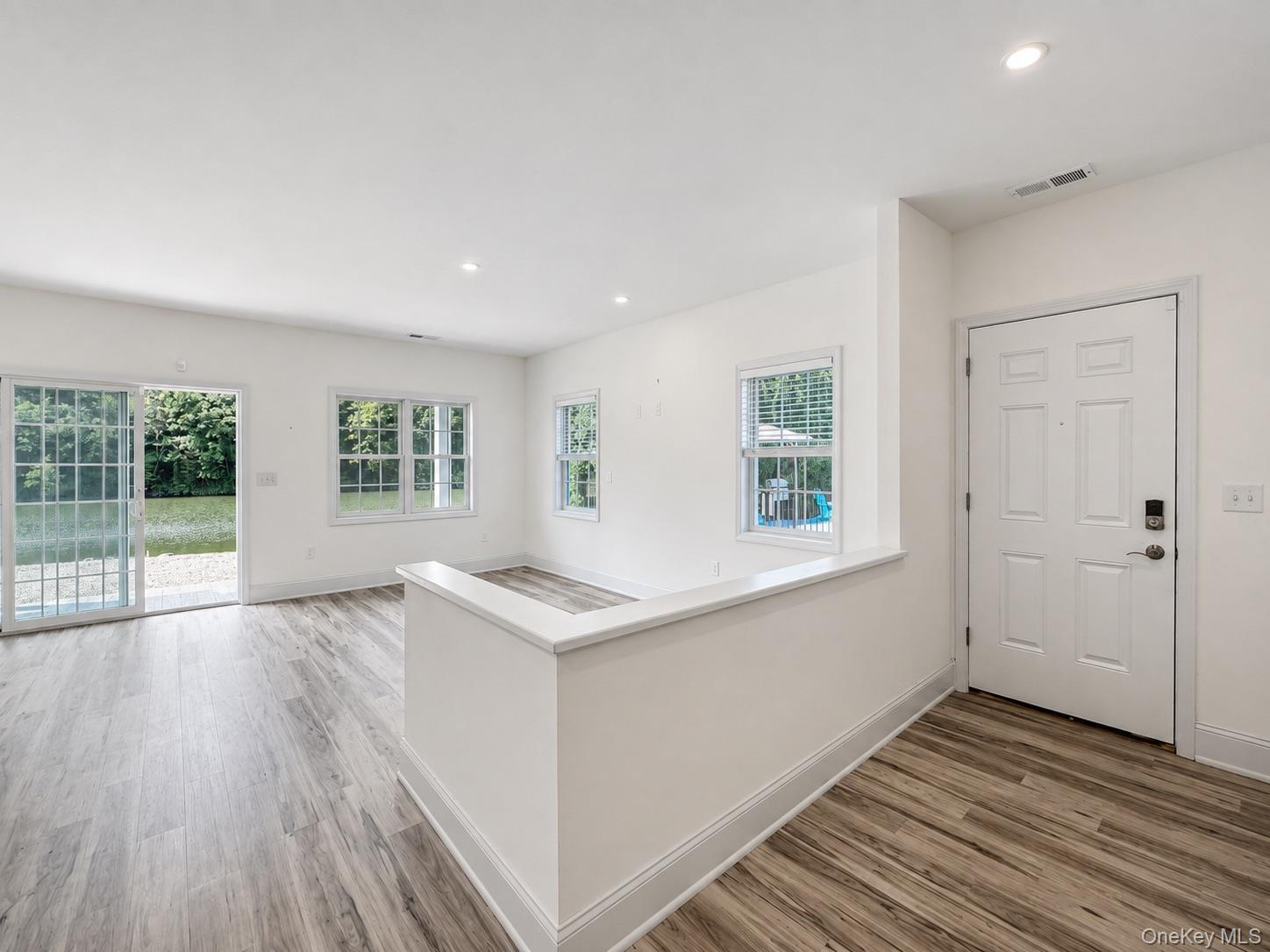25 Marina Drive – For Sale photo 17
