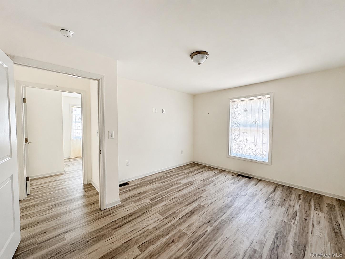 25 Marina Drive – For Sale photo 35