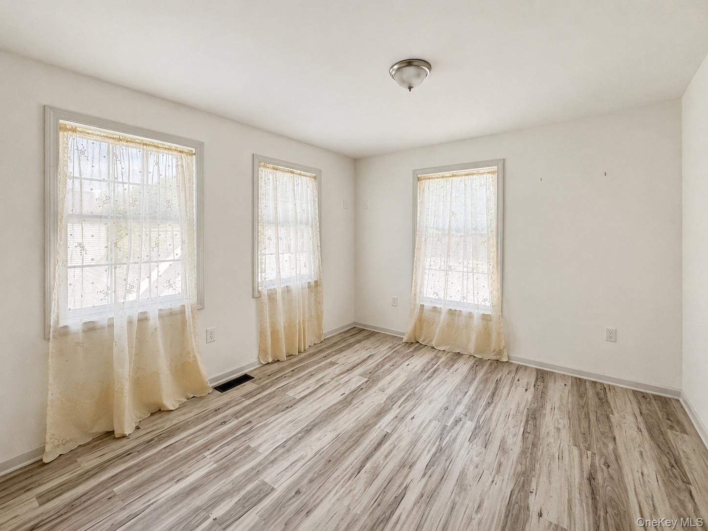 25 Marina Drive – For Sale photo 31