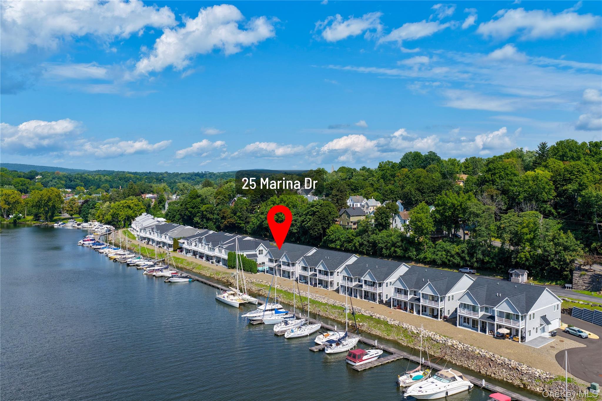 25 Marina Drive – For Sale photo 44