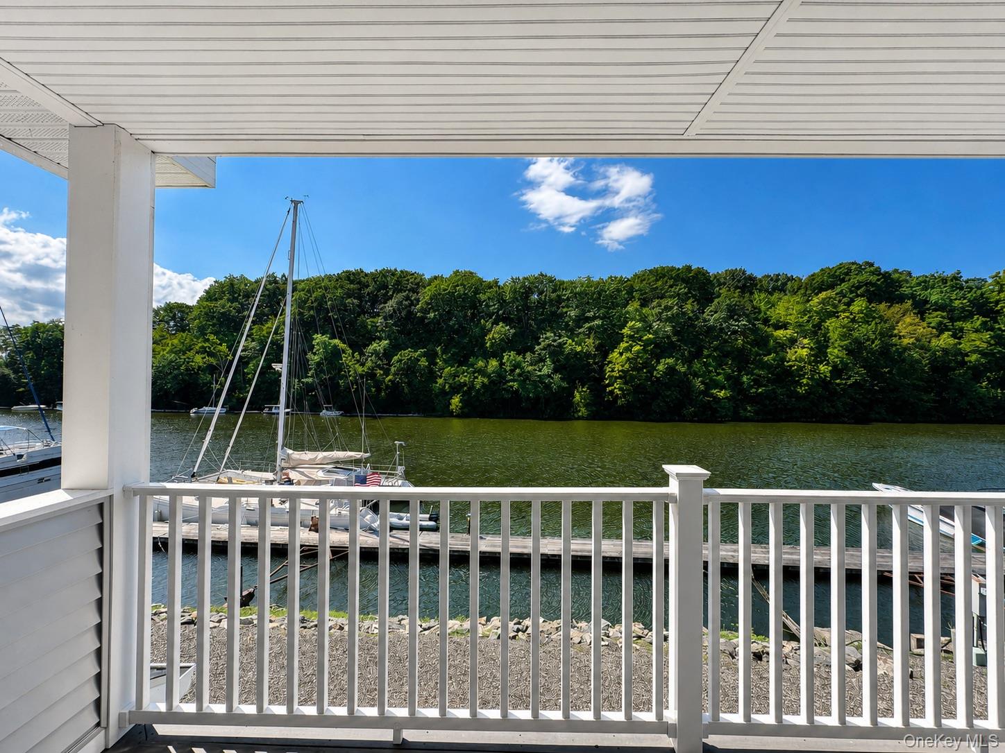 25 Marina Drive – For Sale photo 39