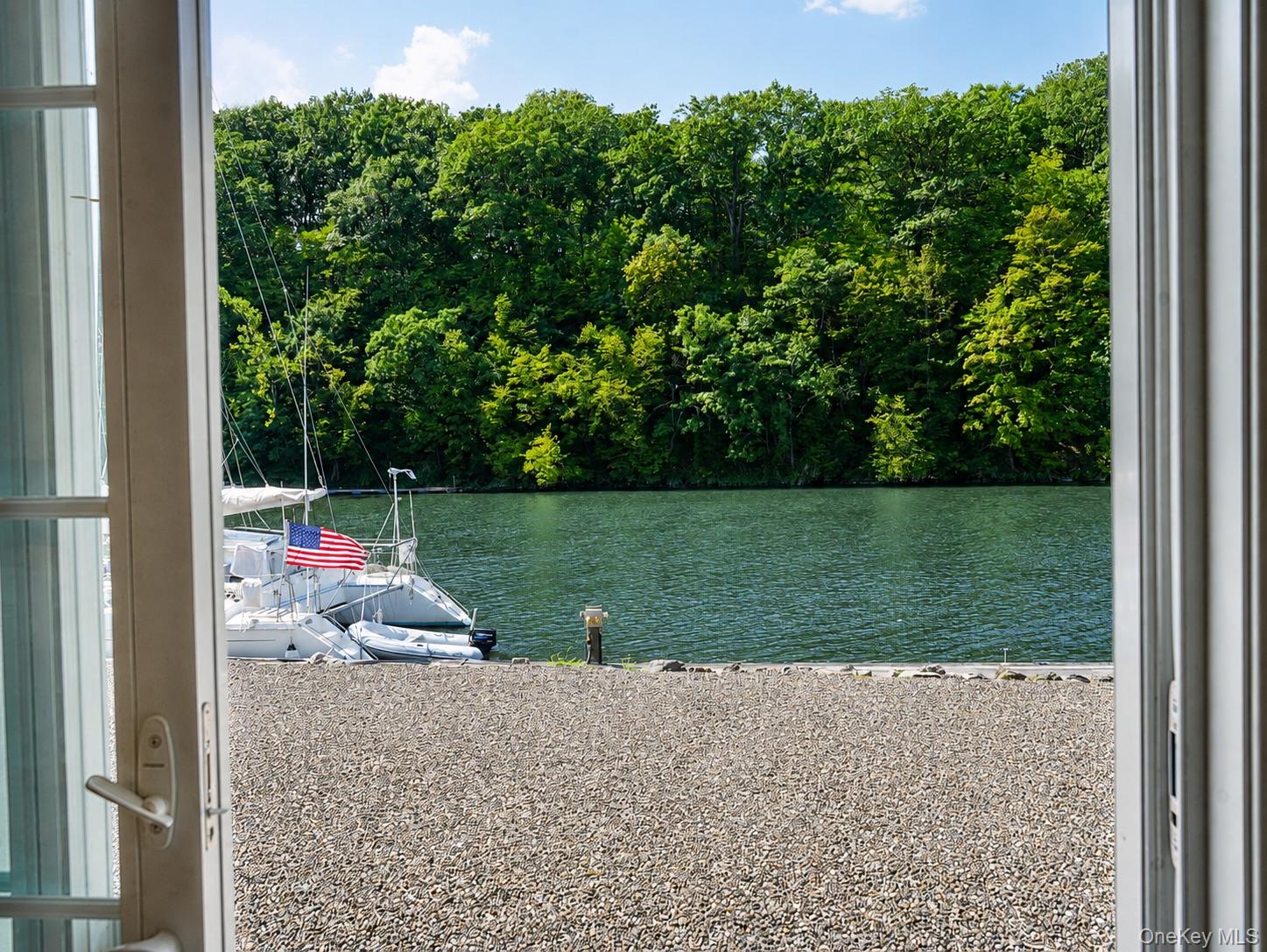 25 Marina Drive – For Sale photo 5