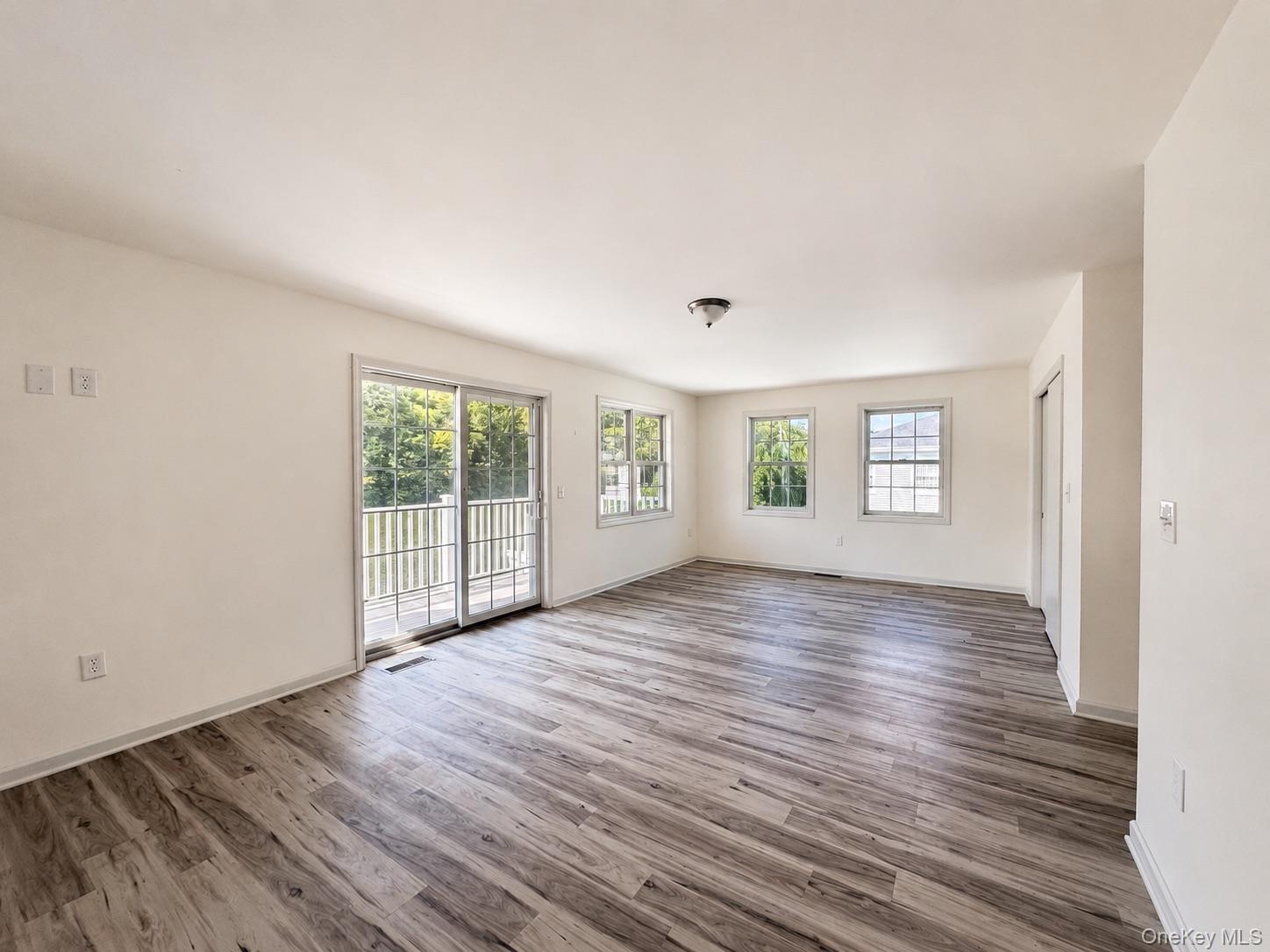 25 Marina Drive – For Sale photo 22