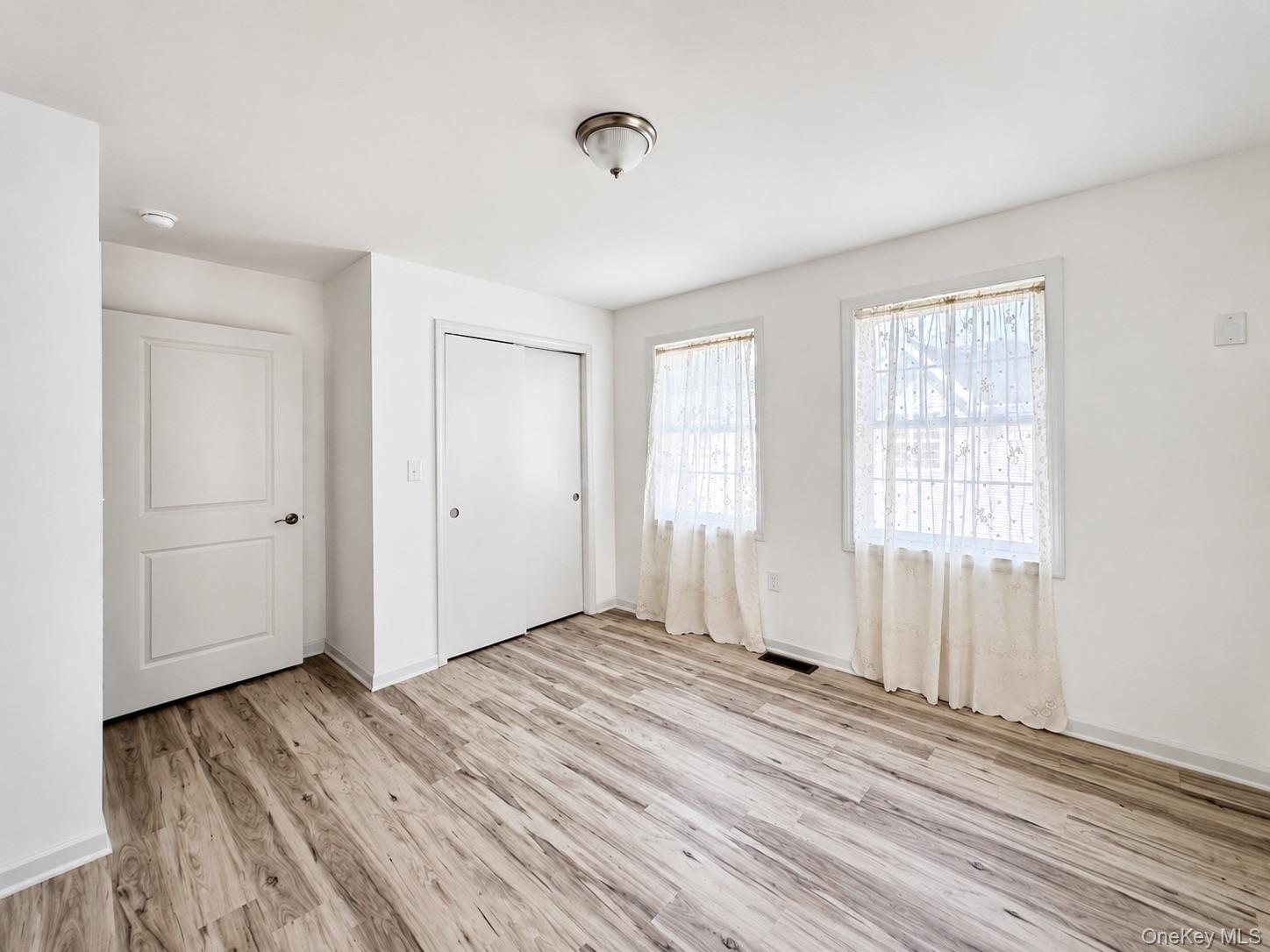 25 Marina Drive – For Sale photo 32