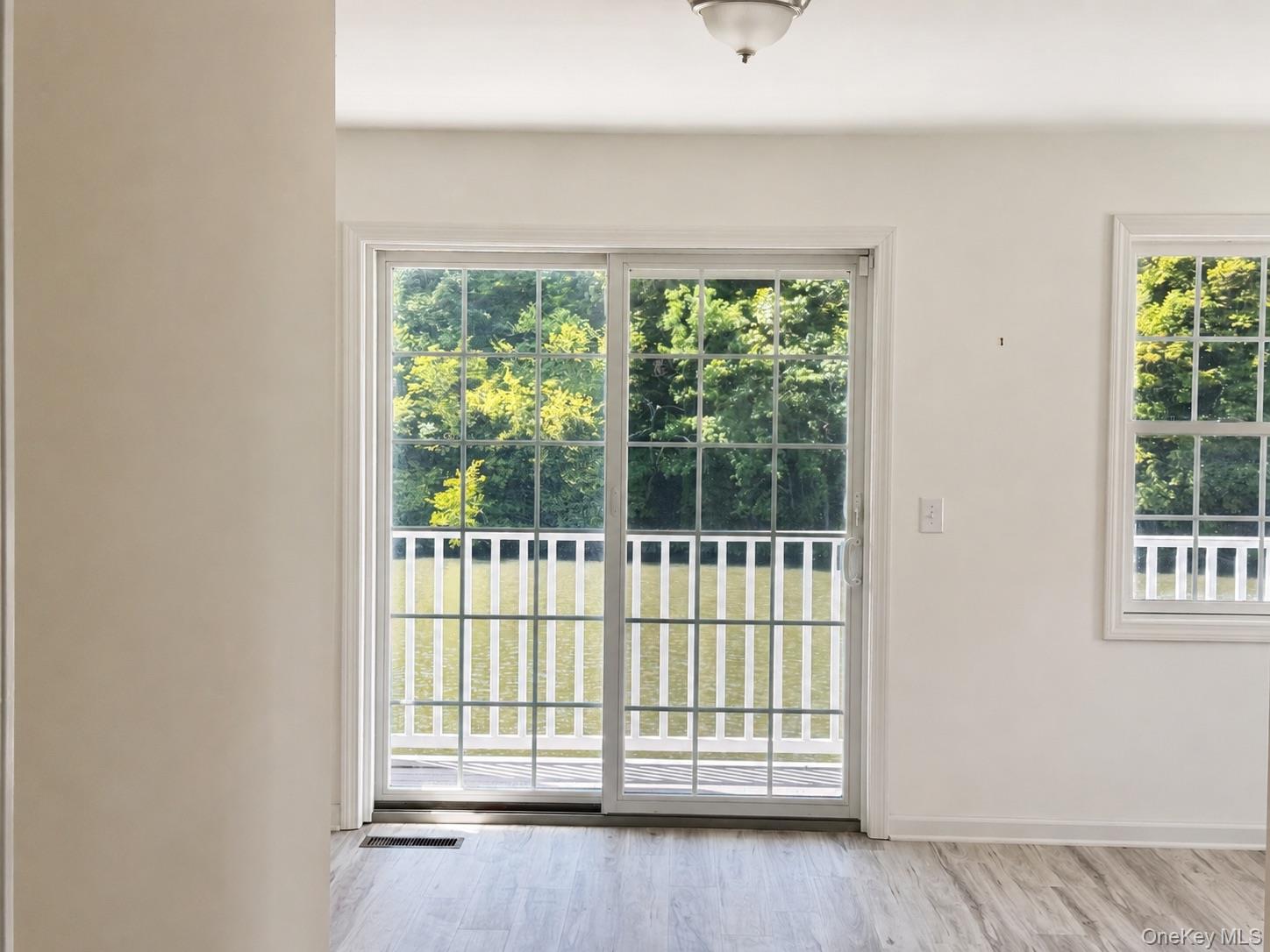 25 Marina Drive – For Sale photo 21