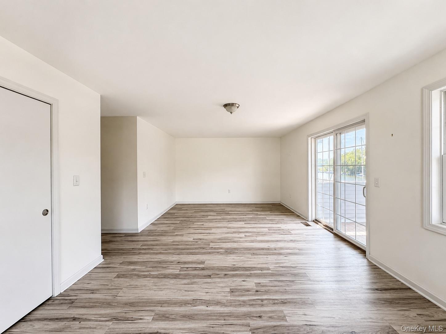 25 Marina Drive – For Sale photo 19