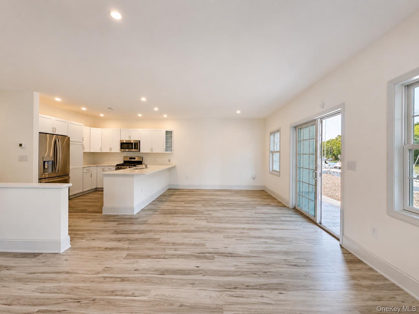 25 Marina Drive – For Sale photo 12