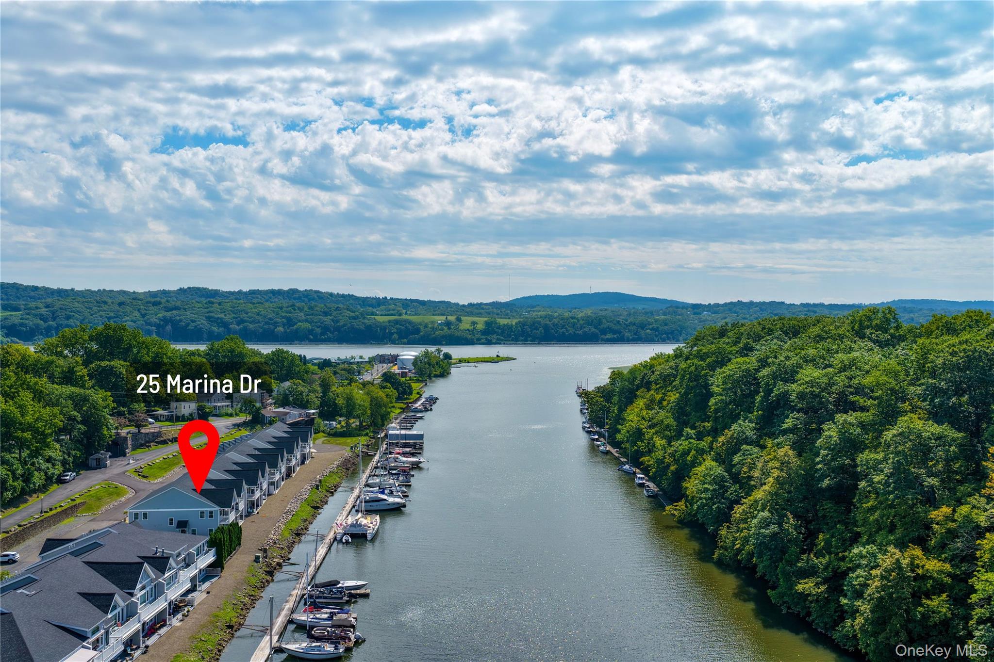 25 Marina Drive – For Sale photo 45