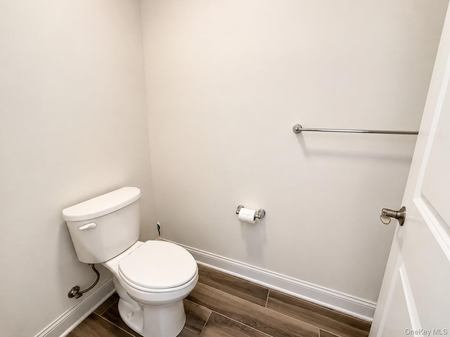 25 Marina Drive – For Sale photo 18