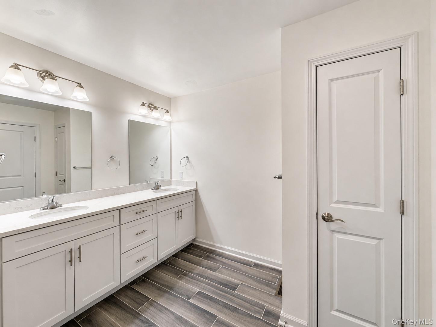 25 Marina Drive – For Sale photo 26