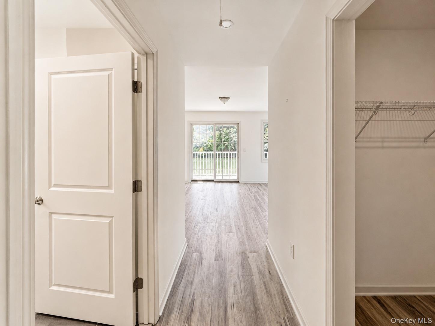 25 Marina Drive – For Sale photo 24