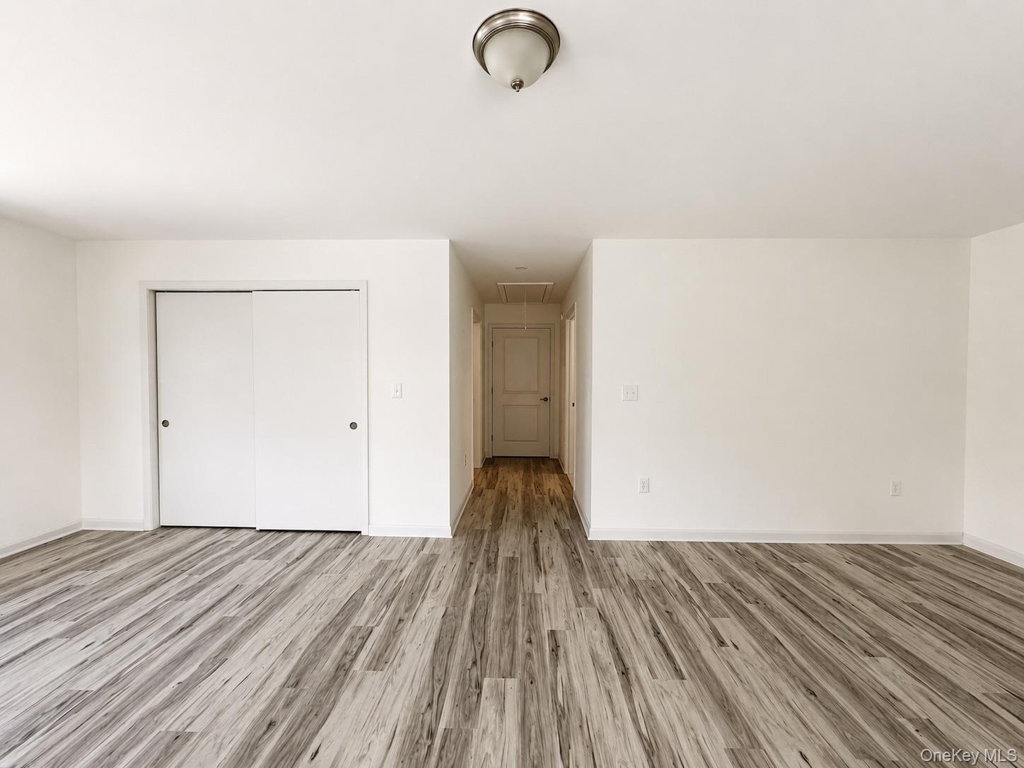 25 Marina Drive – For Sale photo 20