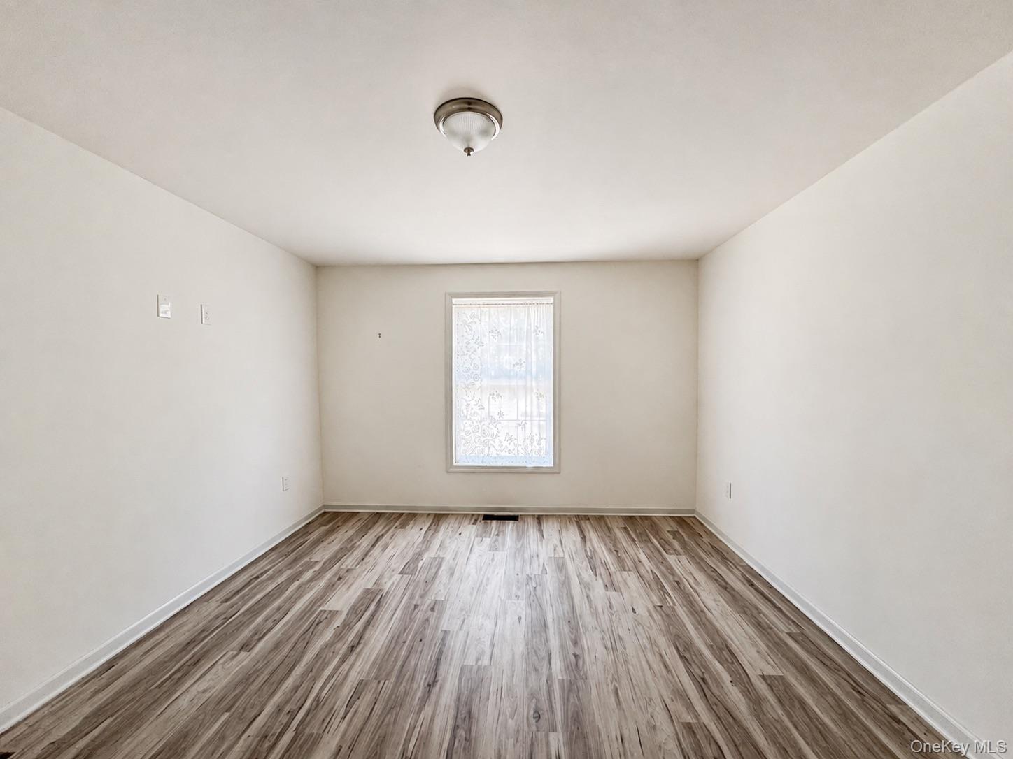 25 Marina Drive – For Sale photo 34