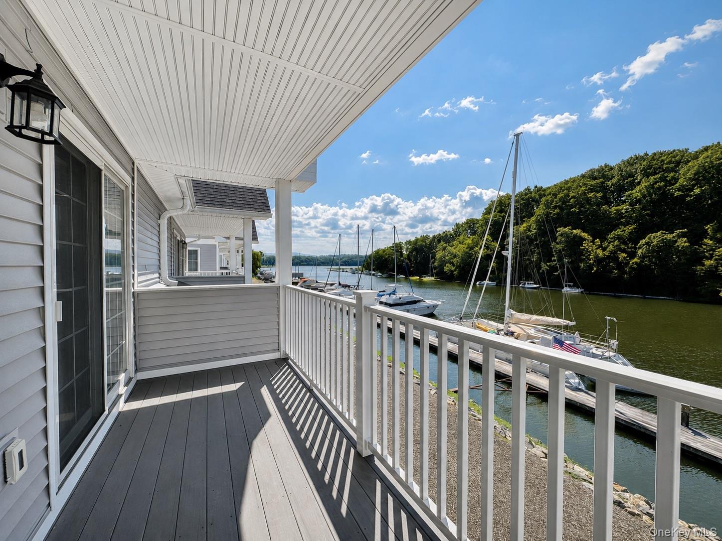 25 Marina Drive – For Sale photo 37
