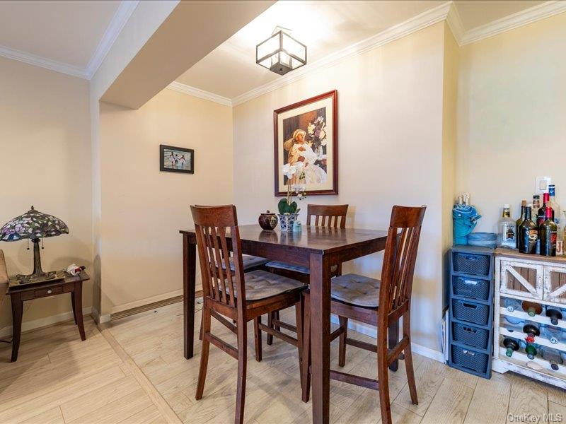 55 Monroe Boulevard, Unit 5-R photo 12