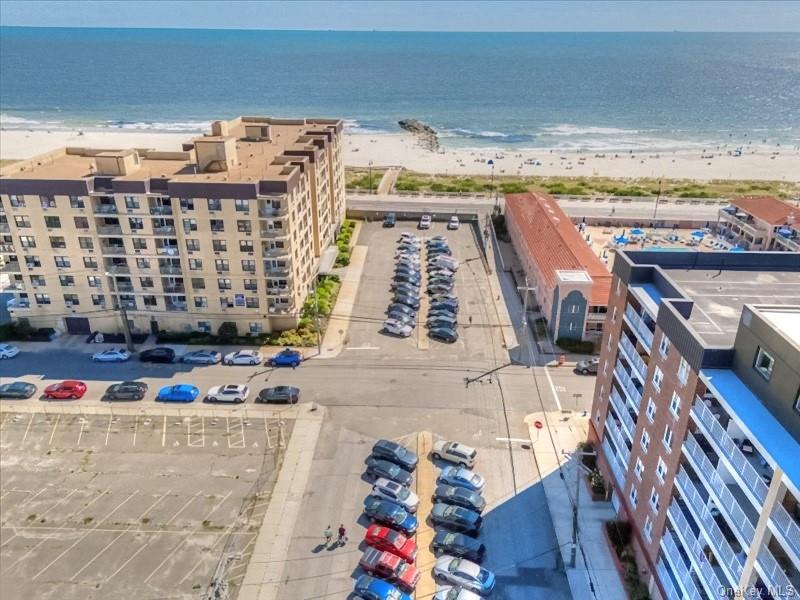 55 Monroe Boulevard, Unit 5-R photo 36
