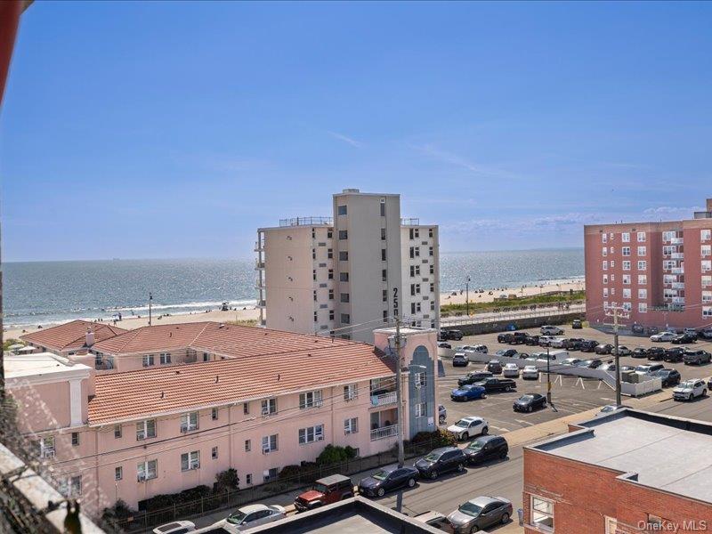 55 Monroe Boulevard, Unit 5-R photo 20
