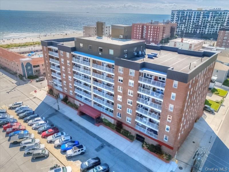55 Monroe Boulevard, Unit 5-R photo 42
