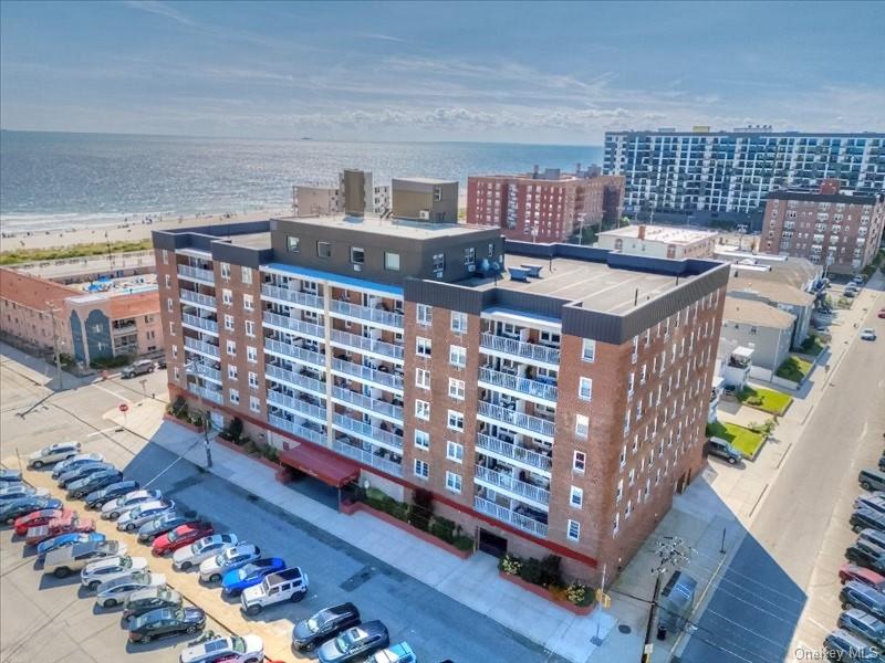55 Monroe Boulevard, Unit 5-R photo 41