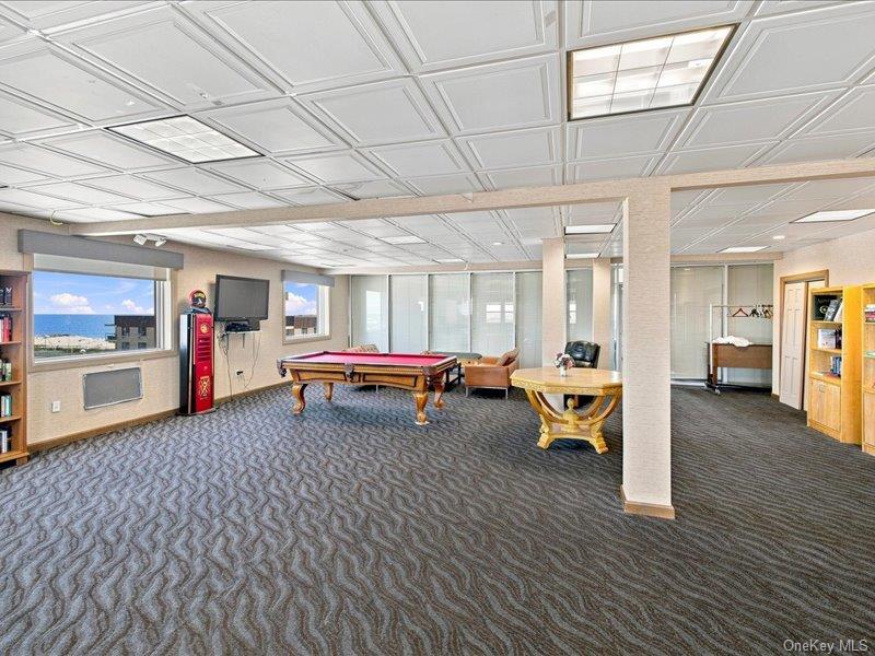 55 Monroe Boulevard, Unit 5-R photo 24