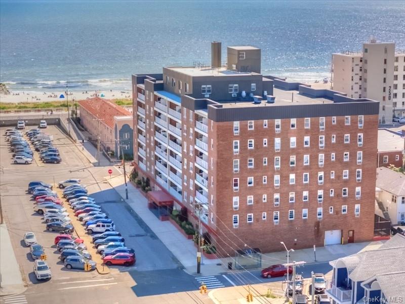 55 Monroe Boulevard, Unit 5-R photo 39