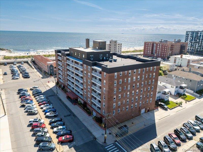 55 Monroe Boulevard, Unit 5-R photo 32