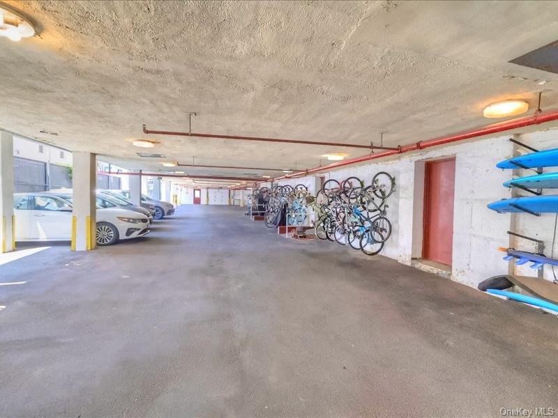 55 Monroe Boulevard, Unit 5-R photo 29