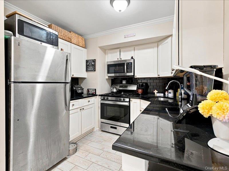 55 Monroe Boulevard, Unit 5-R photo 10