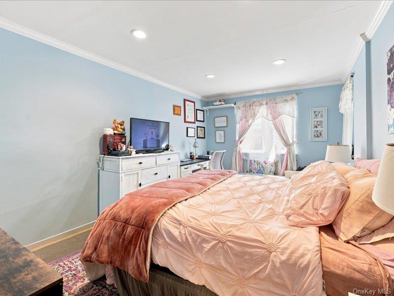 55 Monroe Boulevard, Unit 5-R photo 16