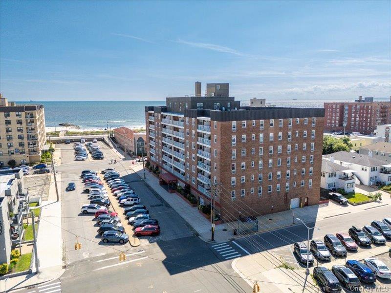 55 Monroe Boulevard, Unit 5-R photo 34