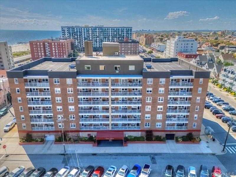 55 Monroe Boulevard, Unit 5-R photo 30