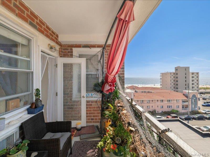 55 Monroe Boulevard, Unit 5-R photo 22