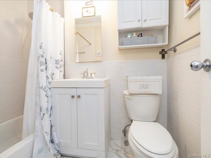55 Monroe Boulevard, Unit 5-R photo 18