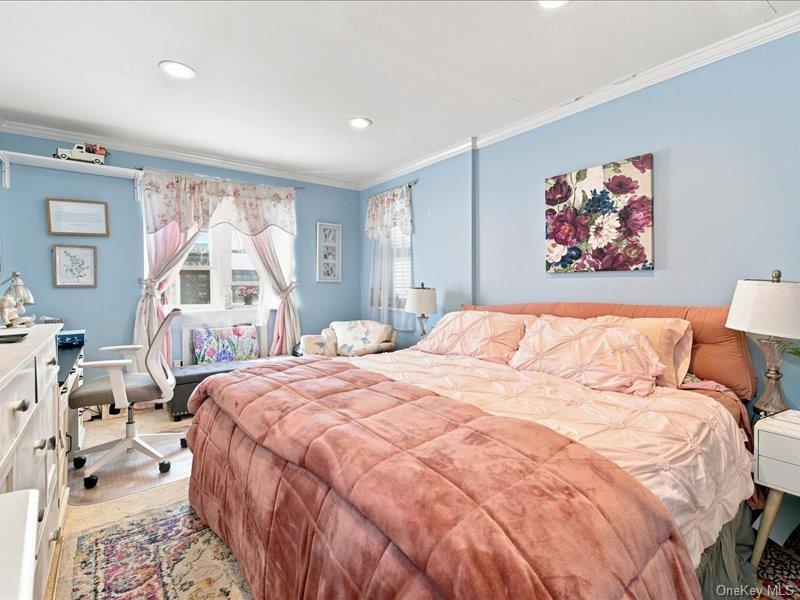 55 Monroe Boulevard, Unit 5-R photo 17