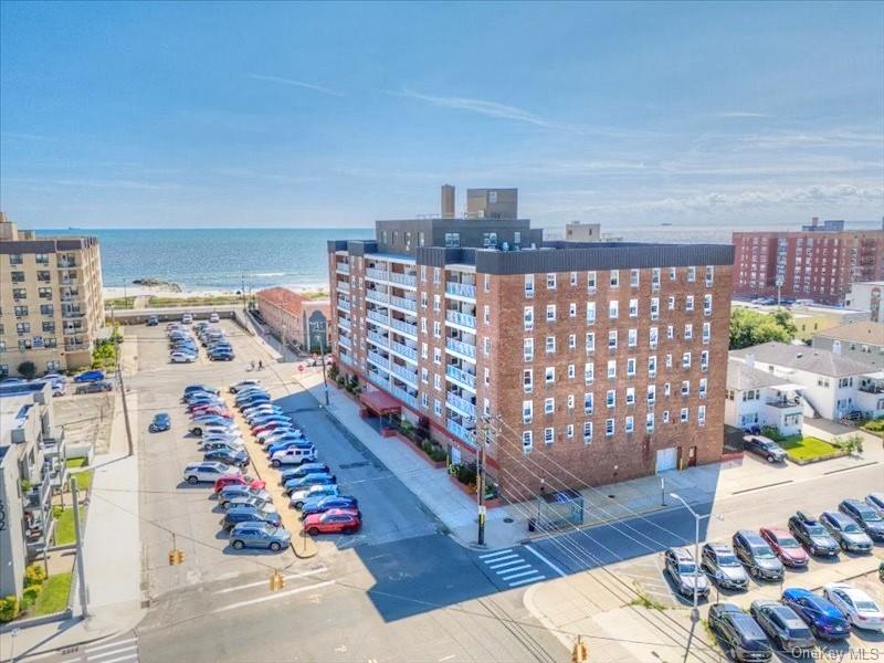 55 Monroe Boulevard, Unit 5-R photo 40