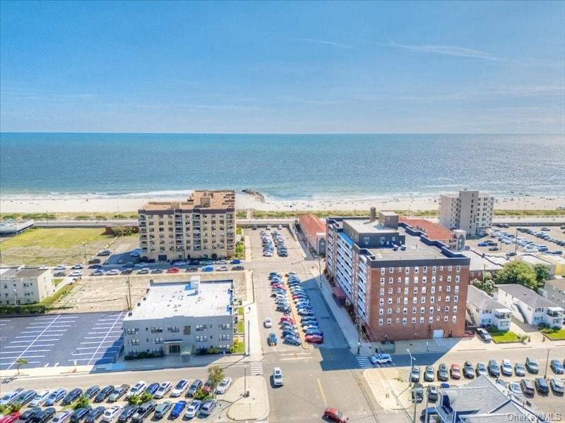 55 Monroe Boulevard, Unit 5-R photo 37