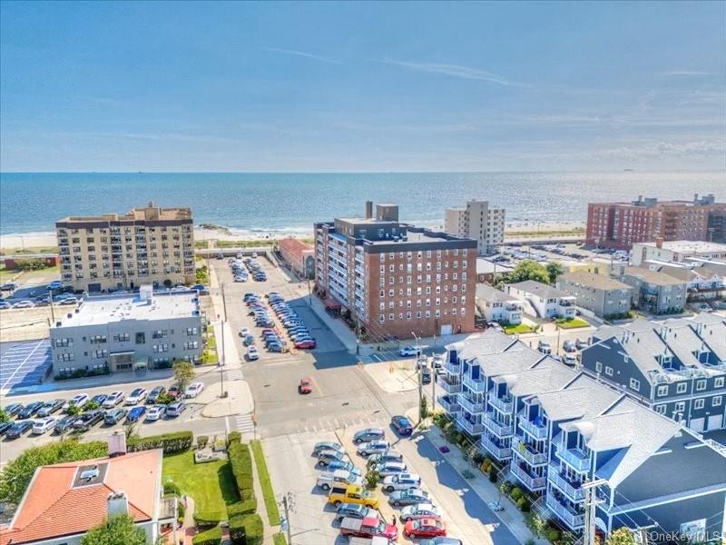 55 Monroe Boulevard, Unit 5-R photo 38