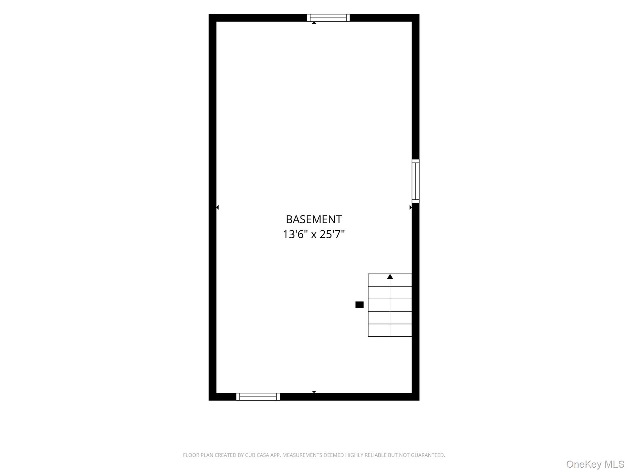 74 N Cross Road – For Sale photo 17