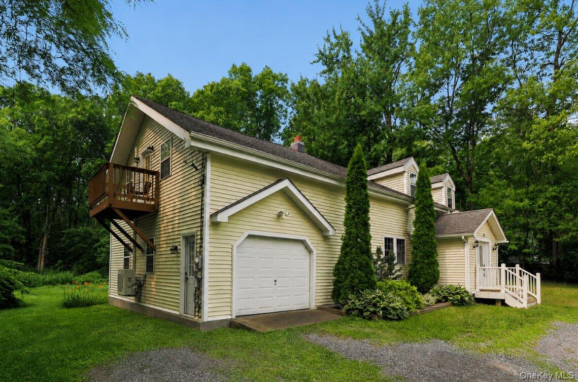 74 N Cross Road – For Sale photo 16