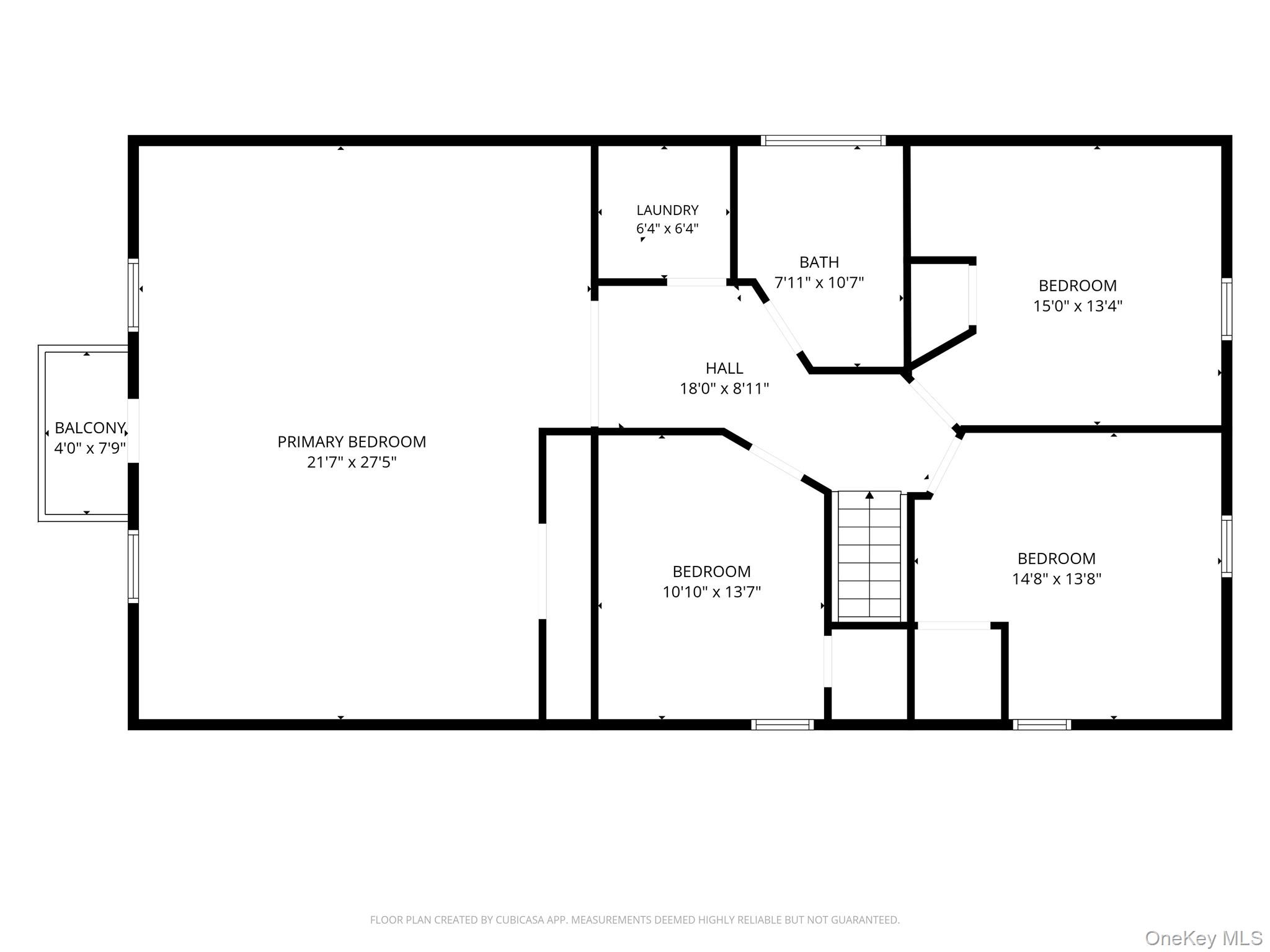 74 N Cross Road – For Sale photo 19