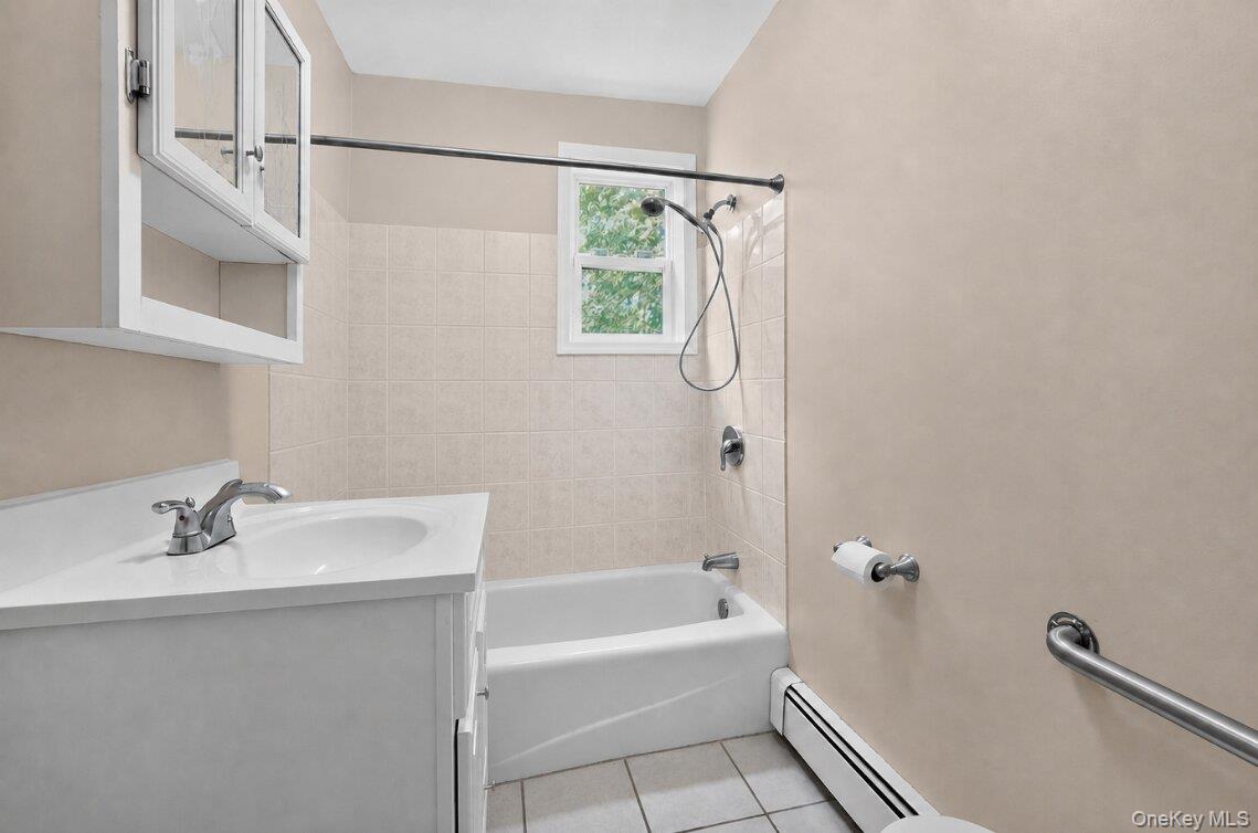 74 N Cross Road – For Sale photo 12