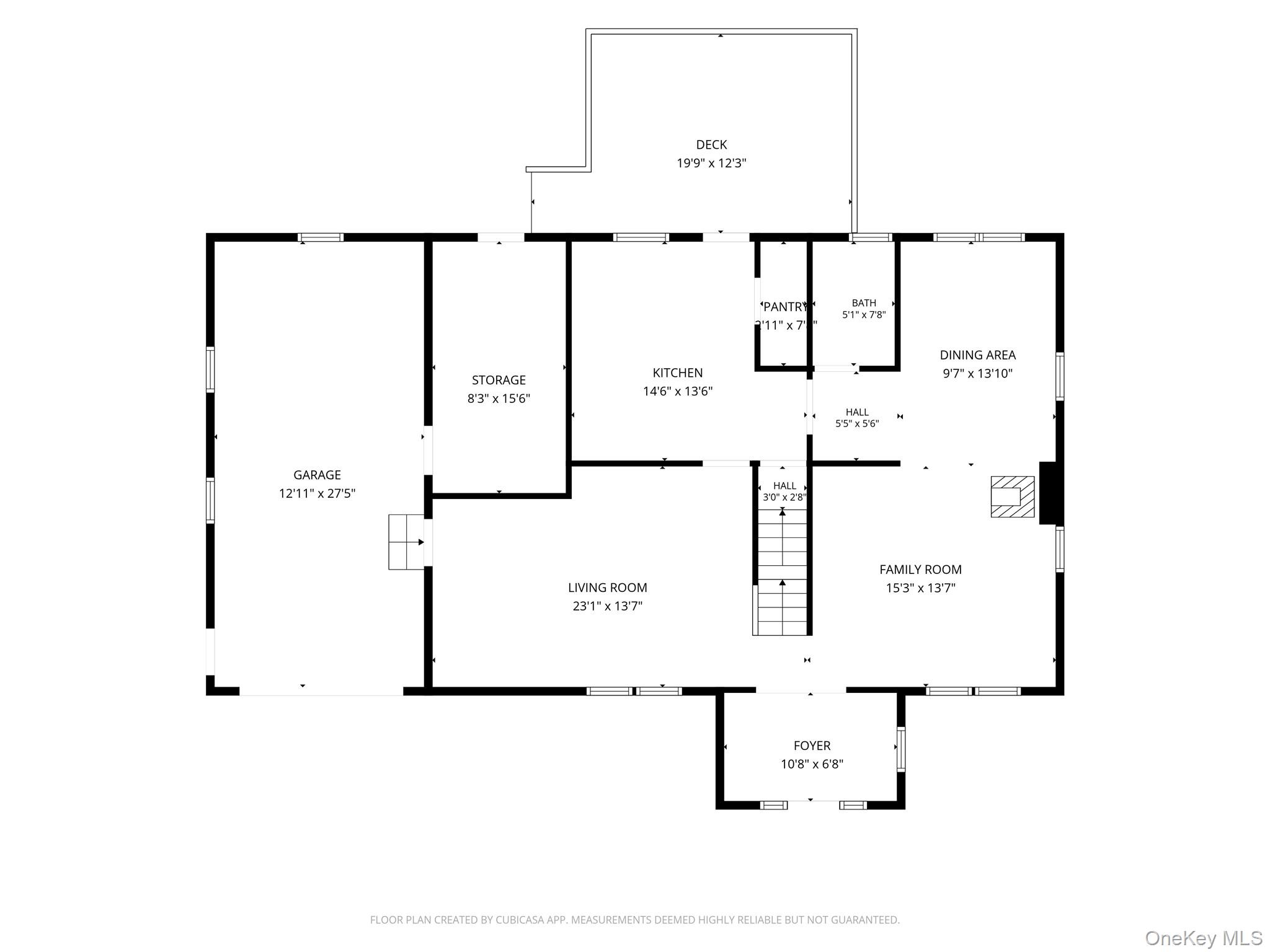 74 N Cross Road – For Sale photo 18