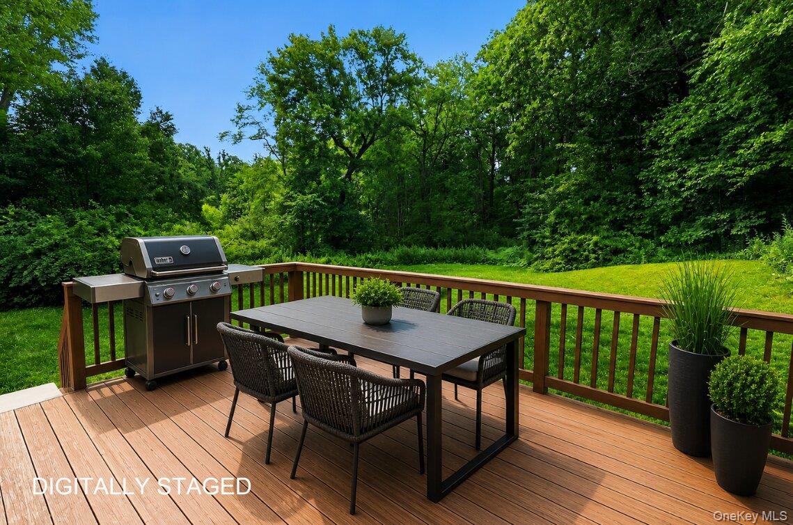 74 N Cross Road – For Sale photo 14