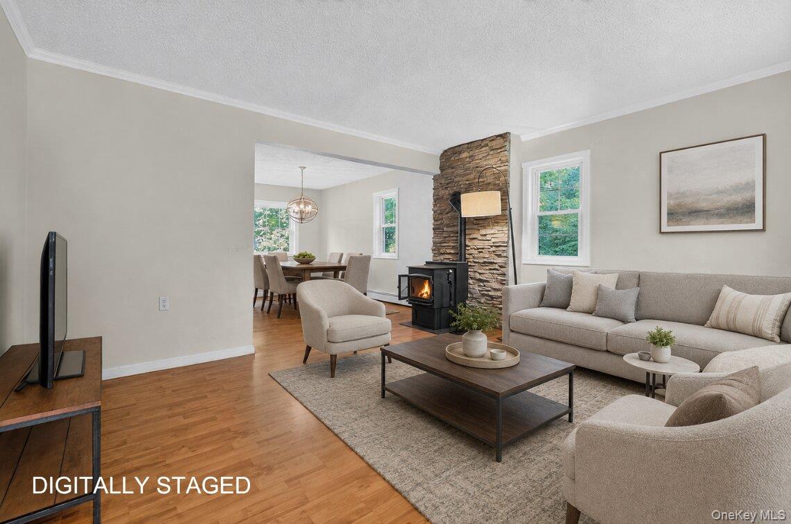 74 N Cross Road – For Sale photo 7