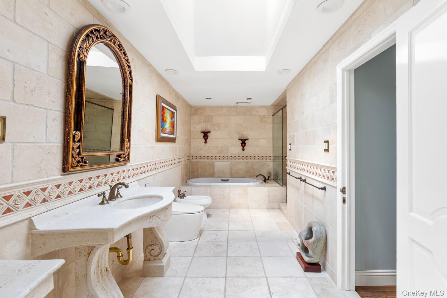 10 Laurel Woods Drive – For Sale photo 20