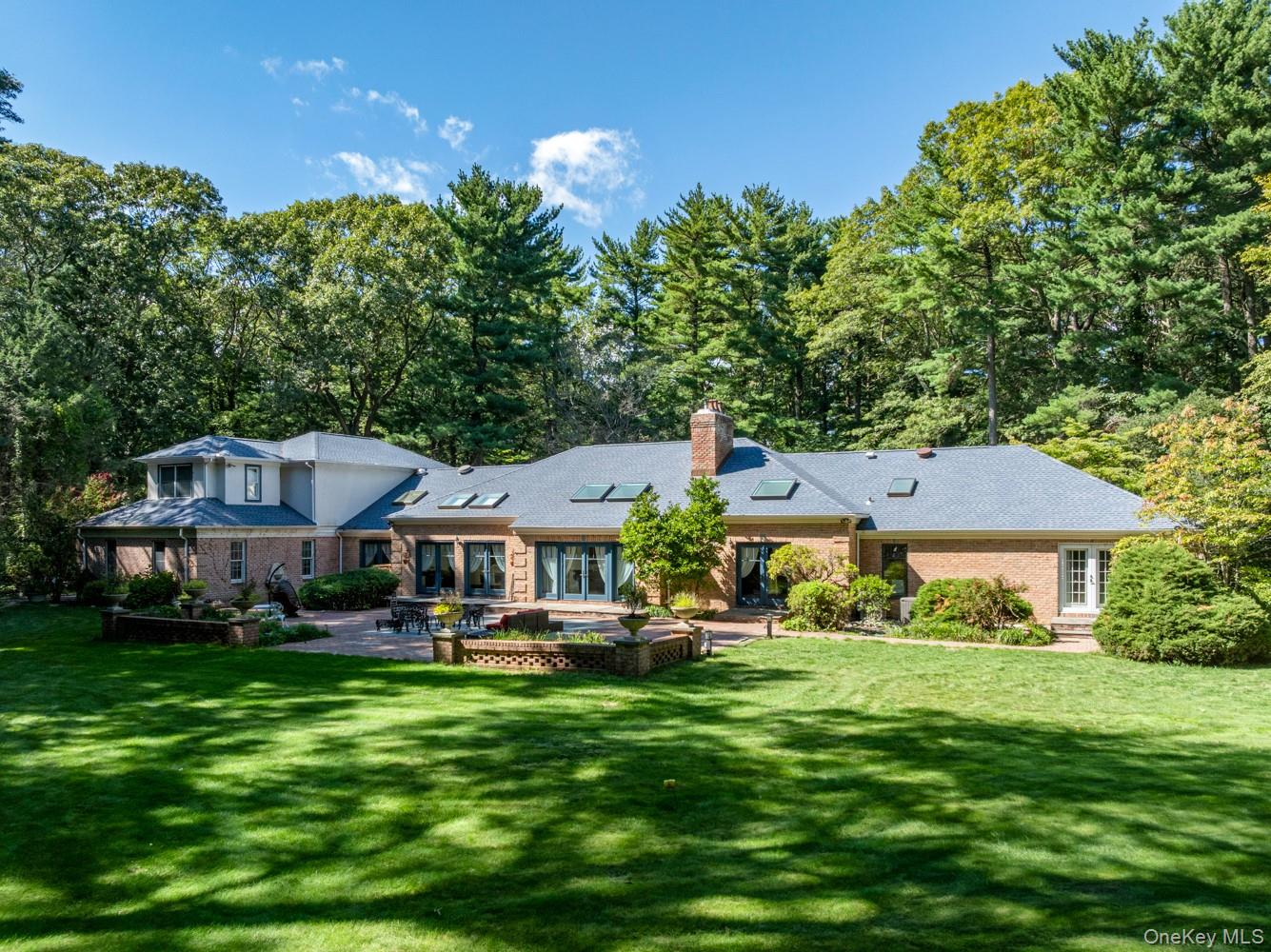 10 Laurel Woods Drive – For Sale photo 29